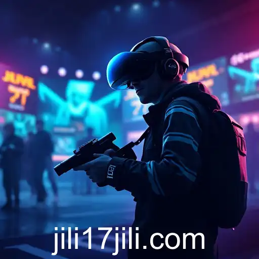 Emerging Trends in Online Gaming