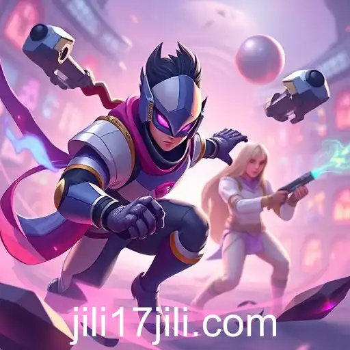 The Evolution of Gaming Platforms in the Digital Age