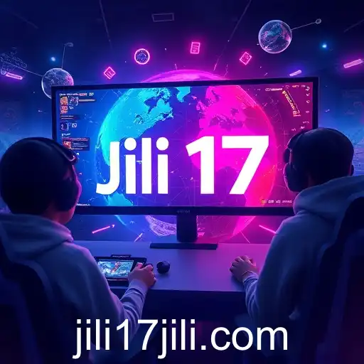 Gaming Surge Amid Global Challenges