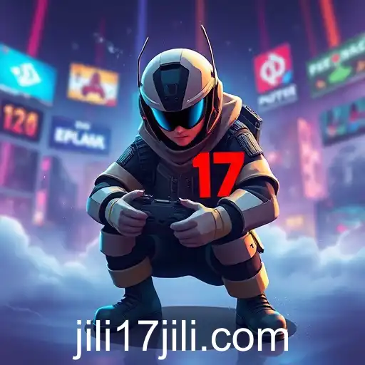 Gaming Trends and Market Impact in 2025