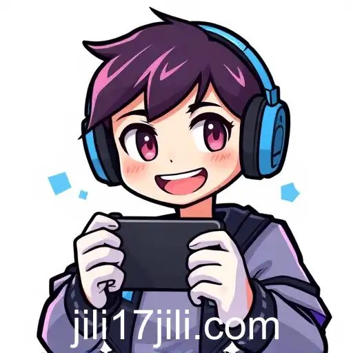 The Rise of Jili17 in Online Gaming