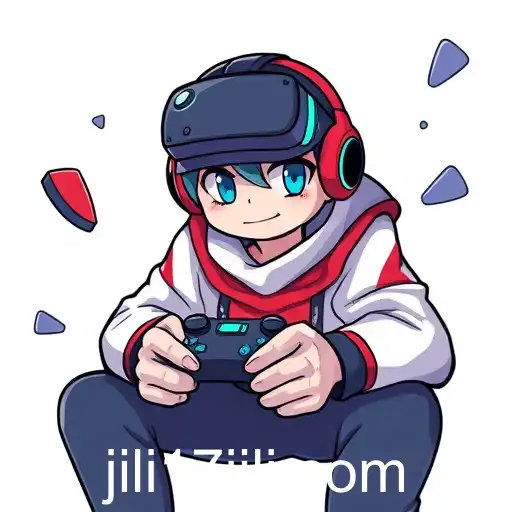 The Rise of Online Gaming and Jili17's Impact