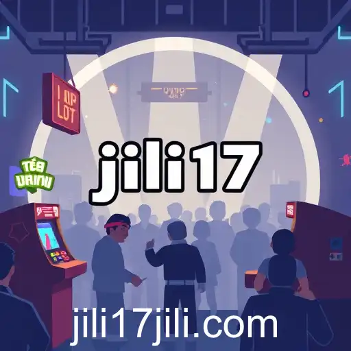 Rising Trends in Online Gaming Platforms