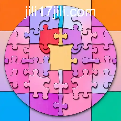 Exploring the World of Puzzle Games with 'jili17' as Your Gateway