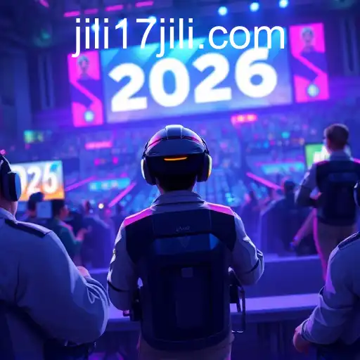 Rise of Online Gaming Platforms in 2025