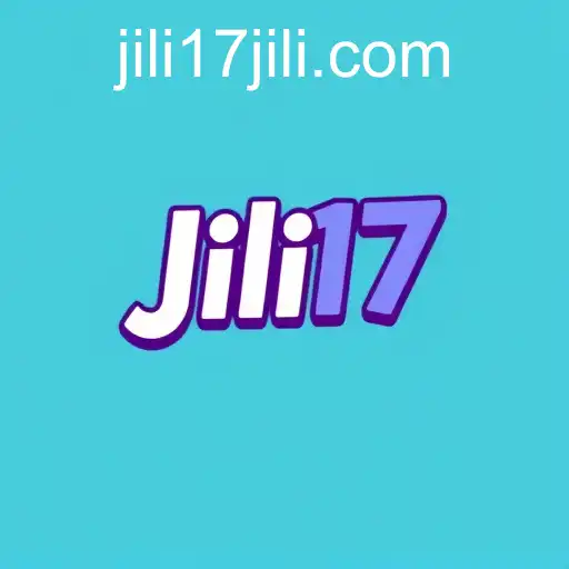 The Rise of Jili17 in the Gaming Landscape