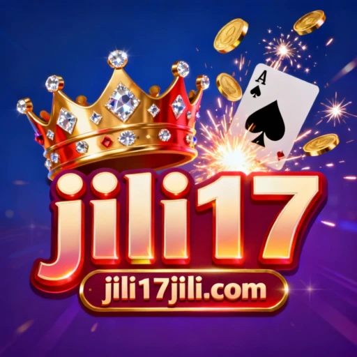 jili17